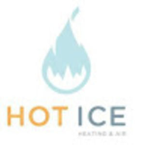 Meet your Posher, Benjamin